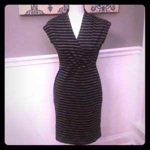 Liz Claiborne dress